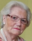 Esquela