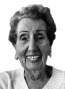 Esquela