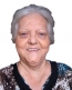 Esquela