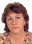 Esquela