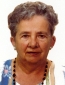 Esquela