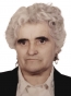 Esquela