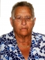 Esquela