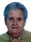 Esquela