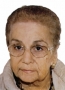 Esquela