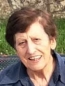 Esquela
