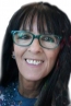 Esquela