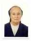Esquela