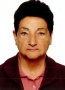 Esquela