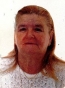 Esquela