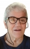 Esquela