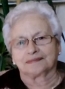 Esquela