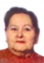 Esquela