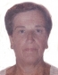 Esquela