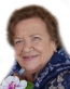 Esquela