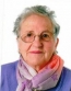 Esquela