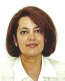 Esquela