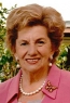 Esquela