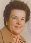 Esquela