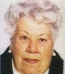 Esquela