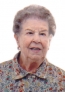 Esquela