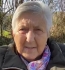 Esquela