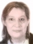 Esquela