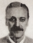 Esquela