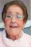 Esquela