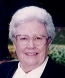 Esquela