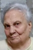 Esquela