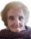 Esquela