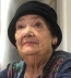 Esquela