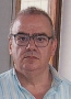 Esquela