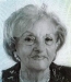 Esquela