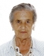 Esquela