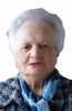 Esquela