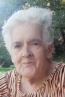 Esquela