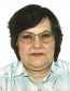 Esquela