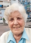 Esquela