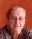 Esquela
