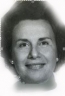 Esquela