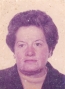Esquela