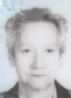 Esquela