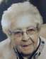 Esquela