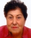 Esquela