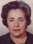 Esquela