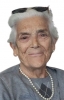 Esquela