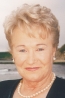 Esquela