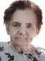 Esquela
